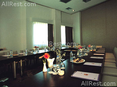 Lares Park Hotel 29